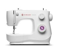 Singer M2505 Nähmaschine (M2505) Lieferzeit in Werktagen: 1
