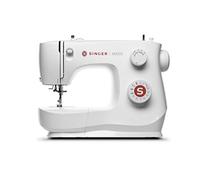 SINGER M2605 macchina da cucito Macchina da cucire automatica Elettromeccanico