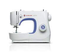 SINGER M3405 Macchina da cucire manuale Meccanico