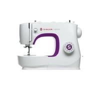 macch. cucire 32punti bianco