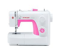 SINGER Simple 3210 Macchina da cucire manuale Meccanico