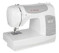 SINGER C5205 macchina da cucito Macchina da cucire computerizzata Elettrico
