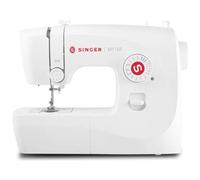 Singer - M1155 macchina da cucito Macchina da cucire automatica Elettrico