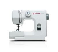 SINGER M1005 Macchina da cucire semiautomatica Elettrico