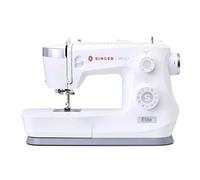 Singer Macchina da cucire ME457 Elite