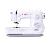 Singer Macchina da cucire ME457 Elite