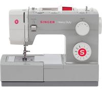 Macchina da cucire SINGER 4411 Elettrico [SMC 4411]