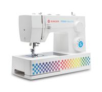 Singer Macchina da cucire Prisma