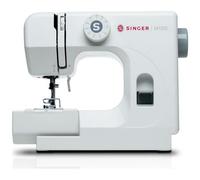SINGER M1005 Macchina da cucire semiautomatica Elettrico