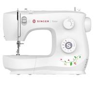 SINGER macchina da cucire SISTER