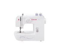 SINGER Start 1306 Macchina da cucire automatica Meccanico