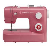 MACCHINA DA CUCIRE SINGER Simple 3223R