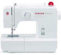 SINGER 1408 macchina da cucito