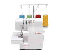 Singer Macchina tagliacuce 14sh654i