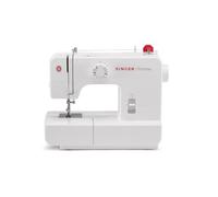Singer Macchine Da Cucire PROMISE1408 Bianco