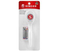 Singer Magnetic Pal 25 aghi Blu