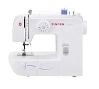 SINGER MÁQUINA DE COSER START 1306