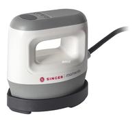 Singer Momento Mini Press