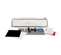 SINGER MOMENTO Plotter da taglio