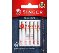 Singer Nozione, Taglia 75, 80/11