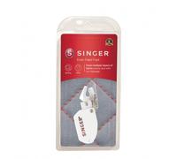 Singer piedino doppio trasporto universale 250027102