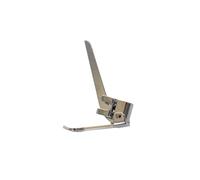 Singer Piedino universale Free motion 250026302