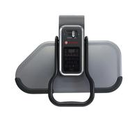 Singer Pressa da Stiro Intelligent Steam Press 2.0