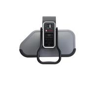 Singer Pressa da Stiro Intelligent Steam Press 2.0