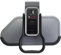 Singer Pressa da Stiro Intelligent Steam Press 2.0
