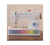 Singer Prisma Heavy Duty 4411 Macchina per cucire meccanica