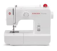 SINGER 1408 macchina da cucito