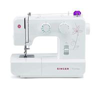 Singer Promise 1412