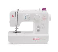 Singer Promessa 1412, Macchina da cucire, Bianco