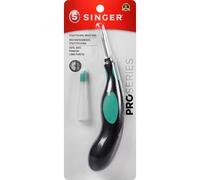 SINGER ProSeries 57344 - Punteruolo multiuso per stilletto, colore: foglia di tè
