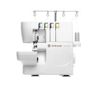 S0105L TAGLIACUCE SINGER*