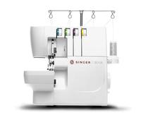 S0105L TAGLIACUCE SINGER*