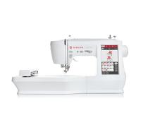 Singer SE9155 Macchina per cucire e ricamare