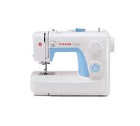 SINGER SEWING CO 3221 Singer 3221 Simple Sewing Singer Sewing Co Singer 3221 Simple Sewing: Was $188.04 but is now by Singer Sewing Co.