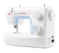 SINGER 3221 macchina da cucito Macchina da cucire automatica Elettromeccanico