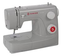 Singer Simple 3223