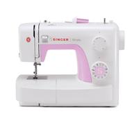 SINGER Simple 3223 macchina per cucire automatica - 23 punti utili Singer