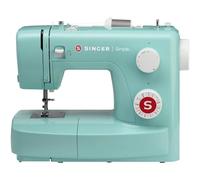 Singer Singer Simple 3223g Macchina Da Cucire Semiautomatica S_0009_4240950 Casa