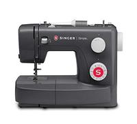 Singer Simple 3223GY