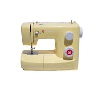 SINGER Simple 3223Y Macchina da cucire semiautomatica