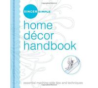singer-simple-home-decor-handbook