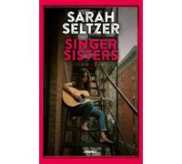 Singer Sisters. Ediz. italiana