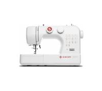 Singer - Macchina Da Cucire Sm024rd-bianco Singer