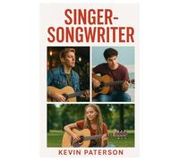 Singer-Songwriter