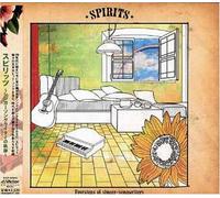 Singer-Songwriters Footsteps - Singer