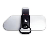 SINGER SP 550 Ironing Press Marca